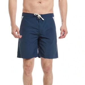 Nwtw! Solid & Striped Men's The Boardshort XL